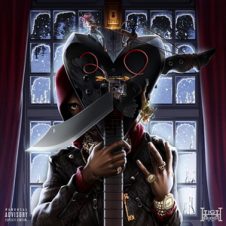 A Boogie Wit da Hoodie – Artist 2.0 (2020)