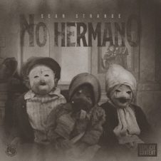 Sean Strange – No Hermano (2020)