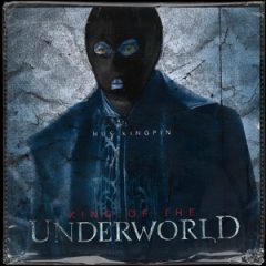Hus Kingpin – King of the Underworld (2020)