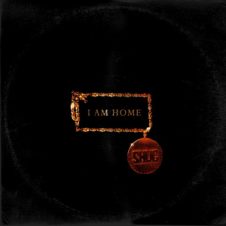 EL Maryacho & Big Shug – I Am Home (2020)