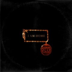 EL Maryacho & Big Shug – I Am Home (2020)