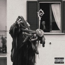 Flee Lord & Mephux – Pray for the Evil (2020)