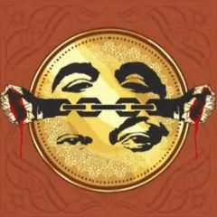 Planet Asia & 38 Spesh – Trust the Chain (2020)