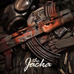 The Jacka – Murder Weapon (2020)