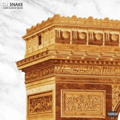 Dj Snake – Carte Blanche (Deluxe) (2020)