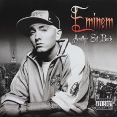 Eminem – Another Setback (2010)