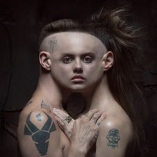 Die Antwoord – House of Zef (2020)