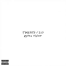Jeezy – Twenty/20 Pyrex Vision (2020)