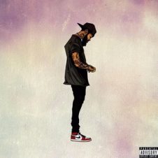 Rayven Justice – Do It Justice 2 (2020)