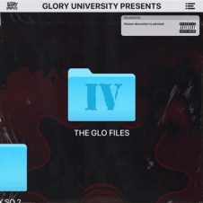 Chief Keef – The GloFiles Pt. 4 (2020)