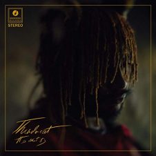 Thundercat – It Is What It Is (2020)