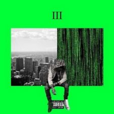 Grafh – Oracle 3 (2020)