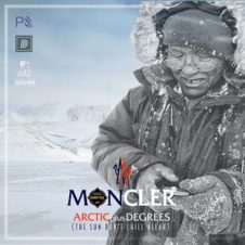 Planet Asia & DirtyDiggs – Arctic Plus Degrees (The Sun Don’t Chill Allah) (2020)