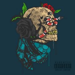 Black Geez & Eto – Flower City Street Bible (2020)