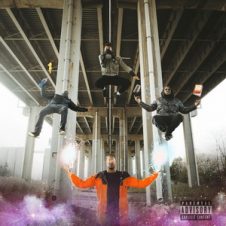 Clear Soul Forces – ForcesWithYou (2020)