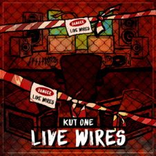 Kut One – Live Wires (2020)