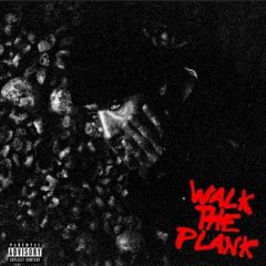 Da$h – Walk The Plank (2020)