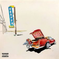 Don Toliver – Heaven Or Hell (2020)