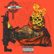 Flee Lord & Chase Fetti – Mandatory Respect (2020)