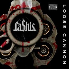 Ca$his – Loose Cannon EP (2020)