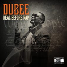 Dubee – Real Before Rap (2020)