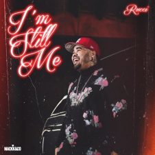 Rucci – I’m Still Me EP (2020)