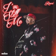 Rucci – I’m Still Me EP (2020)