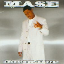 Mase – Double Up (1999)
