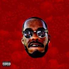 JAG – Older the Berry Sweeter the Juice (2020)
