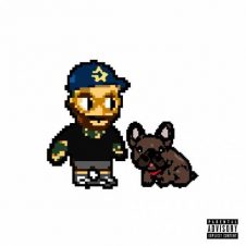 Le$ – LifeStyle (2020)