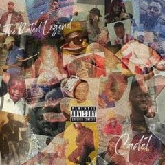 Cadet – The Rated Legend (2020)