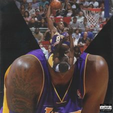 DirtyDiggs – The Last Ones To Three Peat 2 (2020)