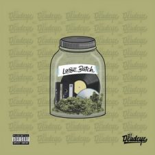 DJ Deadeye – LaST. Batch (2020)