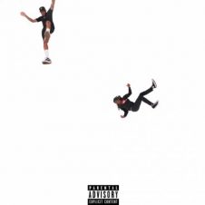 Audio Push – No Rest… For The Blessed EP (2020)