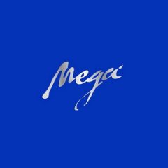 Cormega – Mega (Re-Release) (2020)
