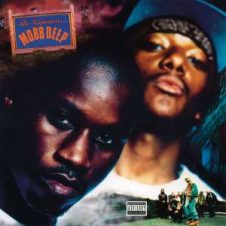 Mobb Deep – The Infamous (25th Anniversary Expanded Edition) (2020)