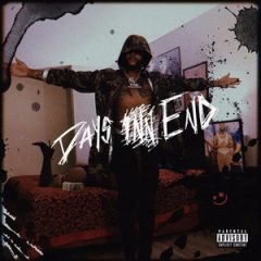 Hardo – Days Inn (2020)