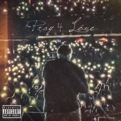 Rod Wave – Pray 4 Love (2020)