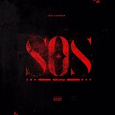 Jon Connor – SOS (2020)