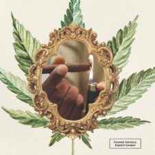 Jamal Gasol & DirtyDiggs – 100 Blunts In Venice (2020)