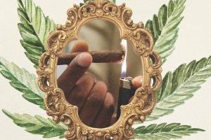 Jamal Gasol & DirtyDiggs – 100 Blunts In Venice (2020)