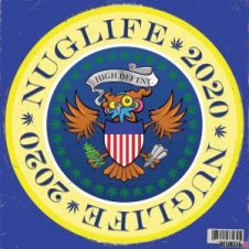NugLife – NUGLIFE 2020 (2020)
