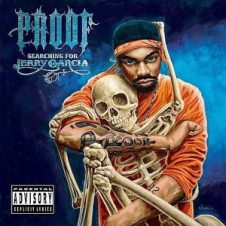 Proof – Searching for Jerry Garcia (2005)