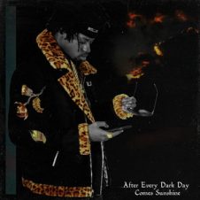 Tha God Fahim – After Every Dark Day Comes Sunshine (2020)