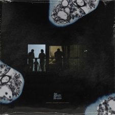 V Don – No Blade Of Grass (2020)