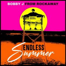 Bobby J From Rockaway & Statik Selektah – Endless Summer (2020)