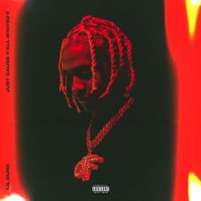 Lil Durk – Just Cause Y’all Waited 2 (2020)