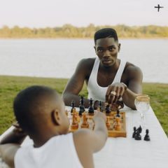 TOBi – STILL+ (Deluxe) (2020)