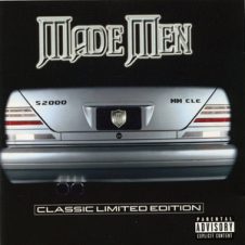 Made Men – Classic Limited Edition (1999)
