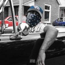 Young Buck – Outbreak (2020)